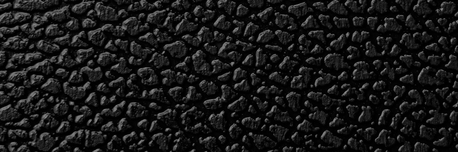 asmawz's profile banner image