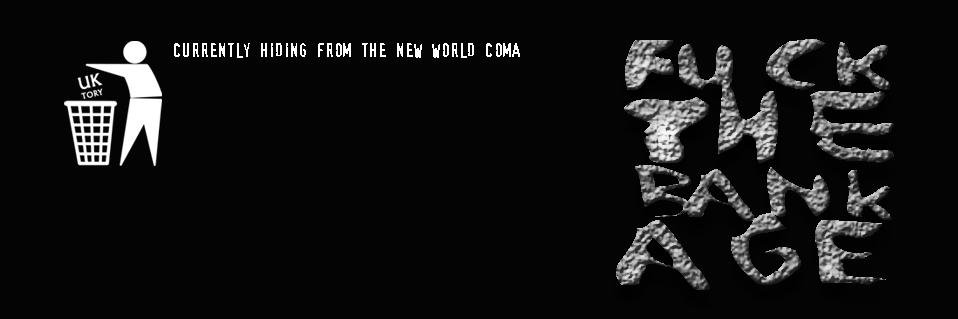 StaticIconAWP's profile banner image