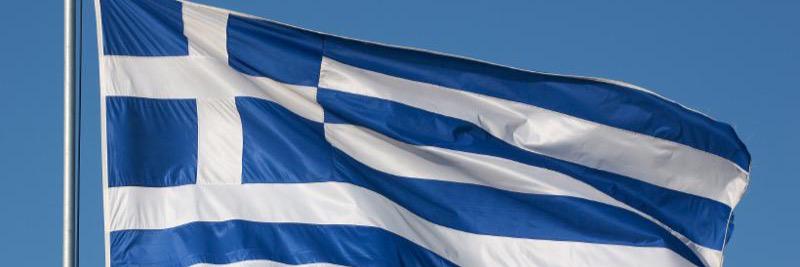 Greek_kid_probs's profile banner image