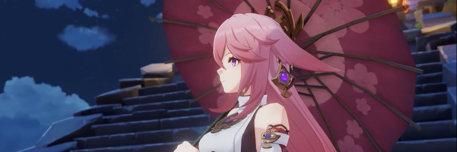 thisismekht's profile banner image