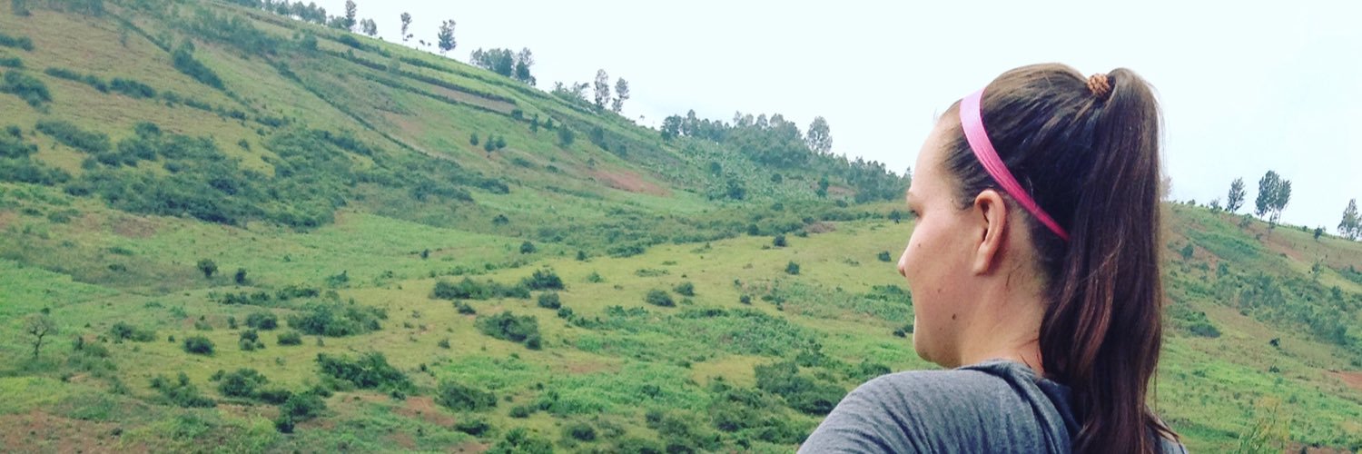 JazzBishop32's profile banner image
