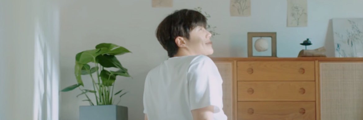awnmyp's profile banner image