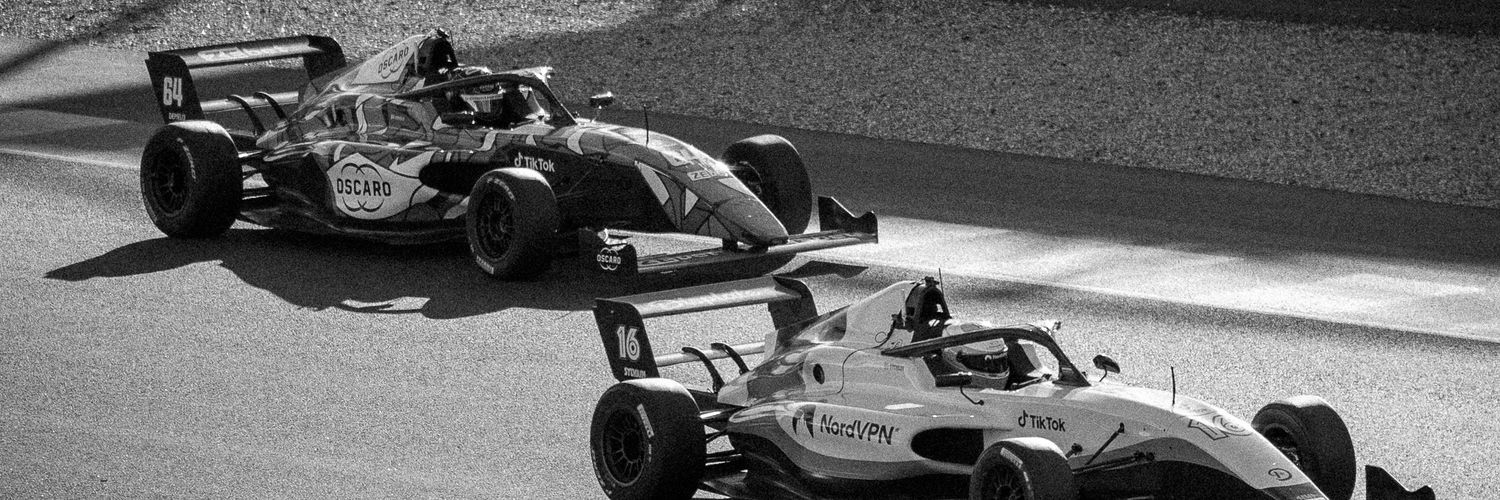 †XΣKЯΛXKЯӨM† banner