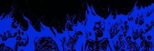 Vesphoria's profile banner image