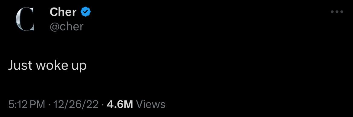 notareej's profile banner image