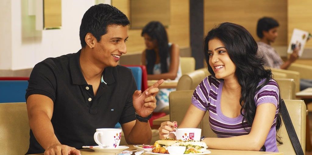 RajManikam93's profile banner image