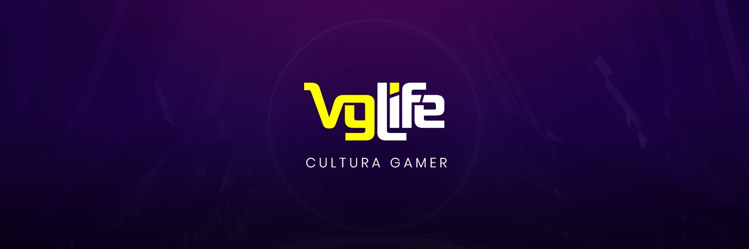 vglifecom's profile banner image