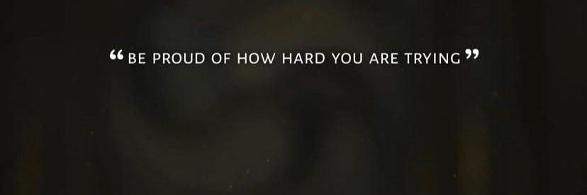 drealojay's profile banner image