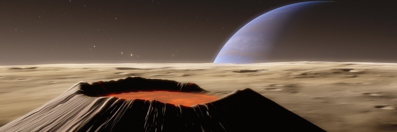 AshGliese's profile banner image