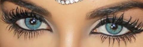 ibtehal2012's profile banner image