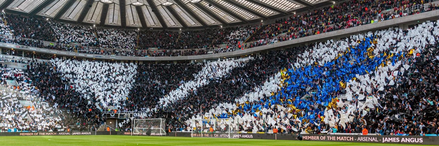 Craig Thompson banner