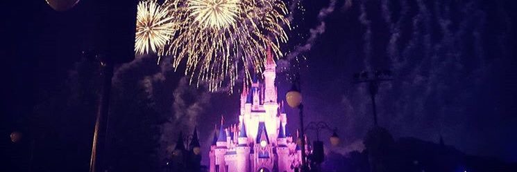 AvrilSmith's profile banner image