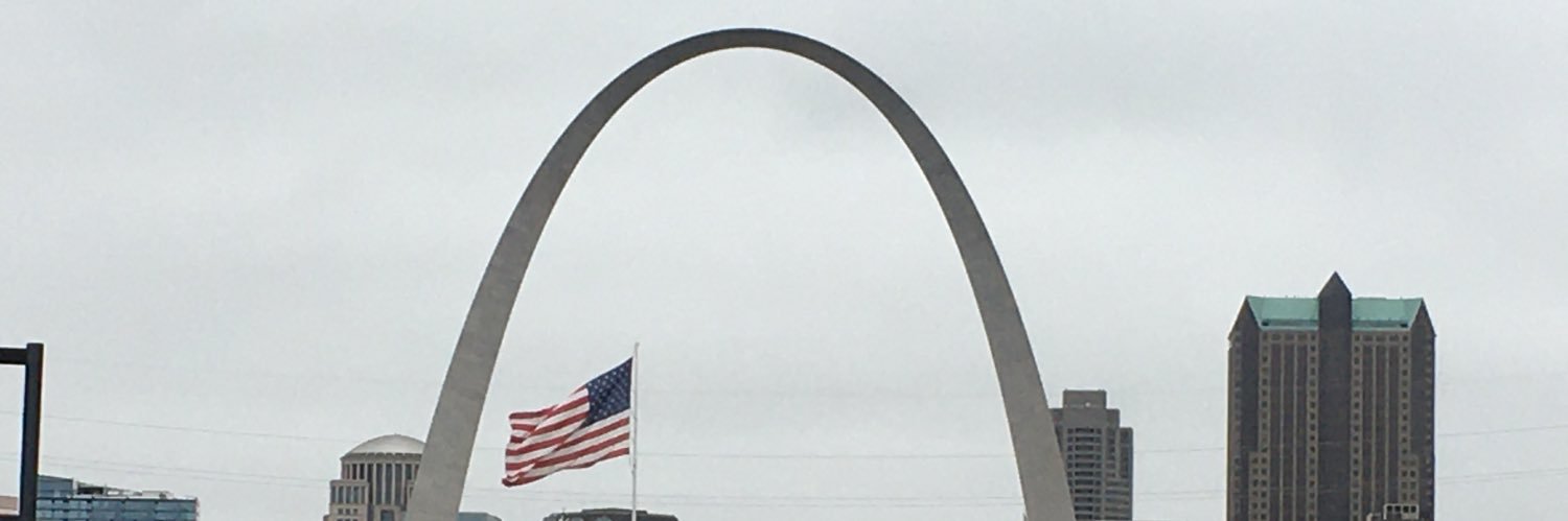 Raymond Sendejas banner