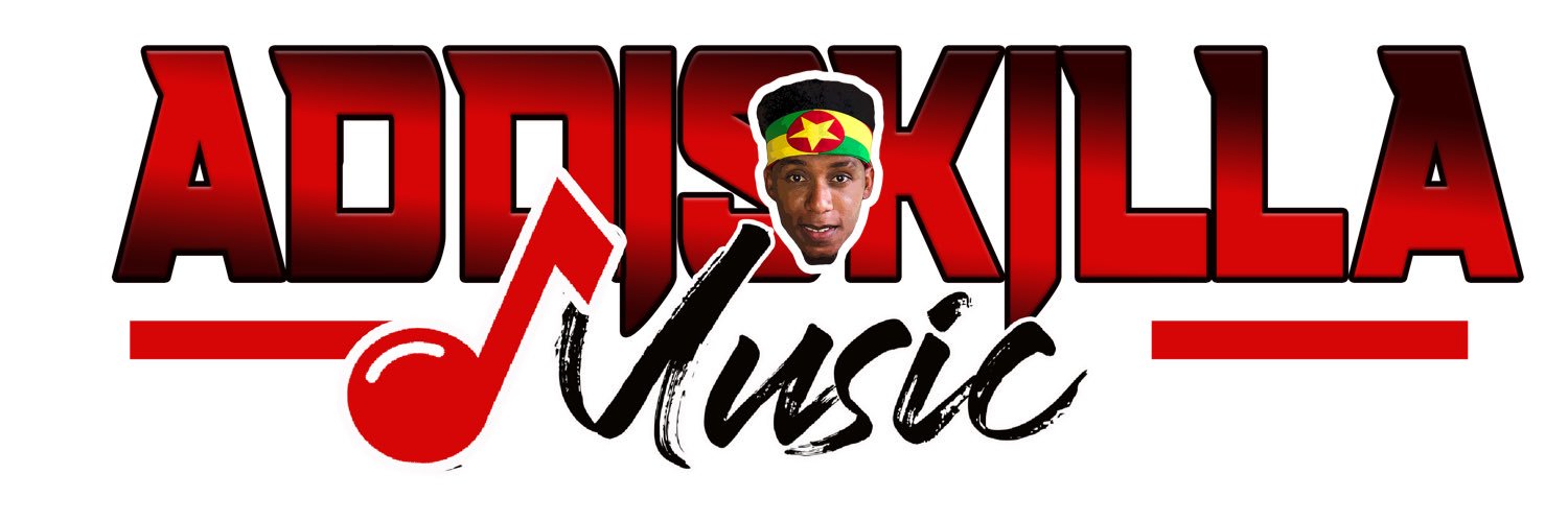 addiskilla's profile banner image