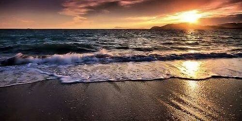 ~verito banner