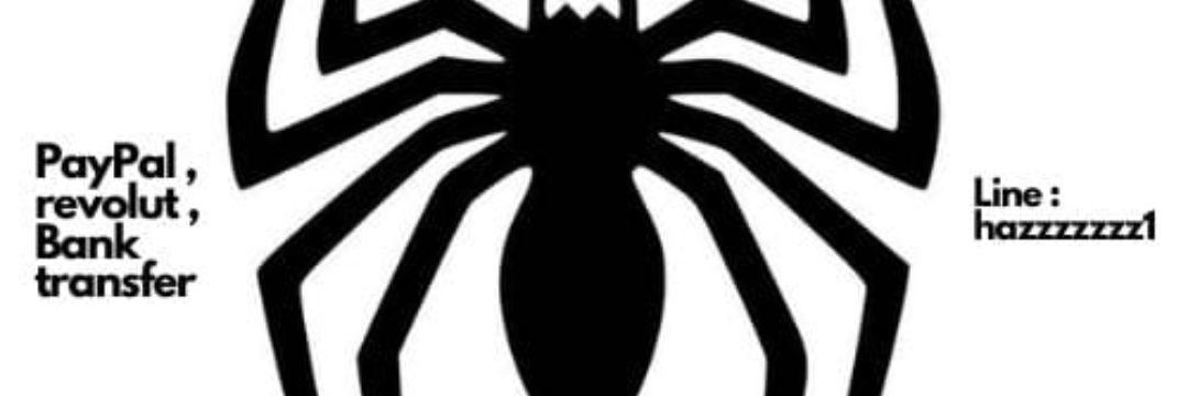 syedmanzar2000's profile banner image