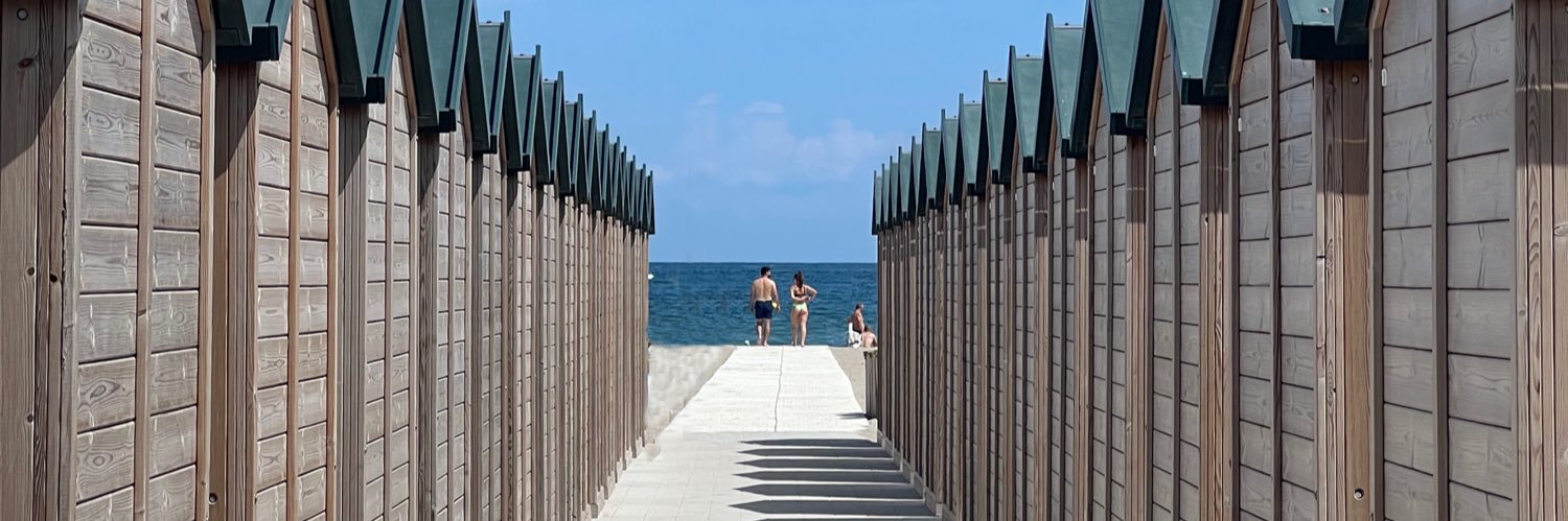 filippoquelloBo banner