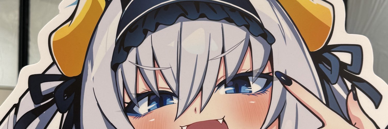 𝕸𝕬𝕽𝖀𝕴🔞 banner