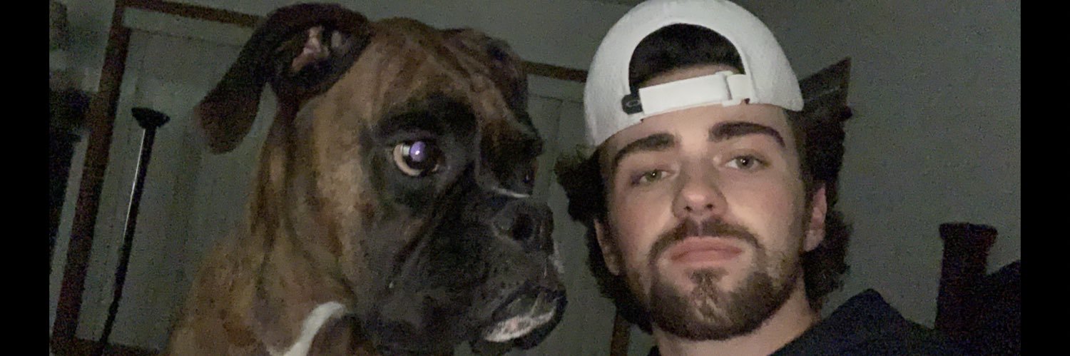 JacksonDonoughe's profile banner image