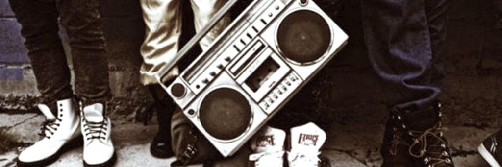 Rock2tha's profile banner image