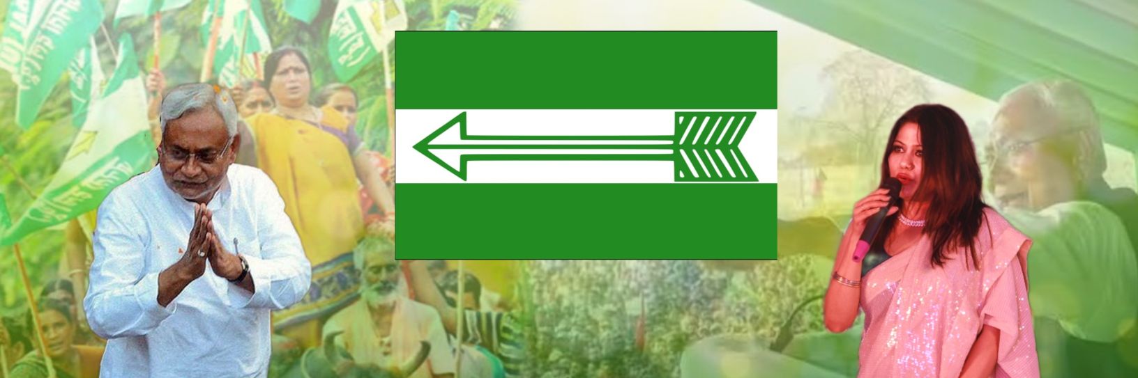 dnaddevjani's profile banner image
