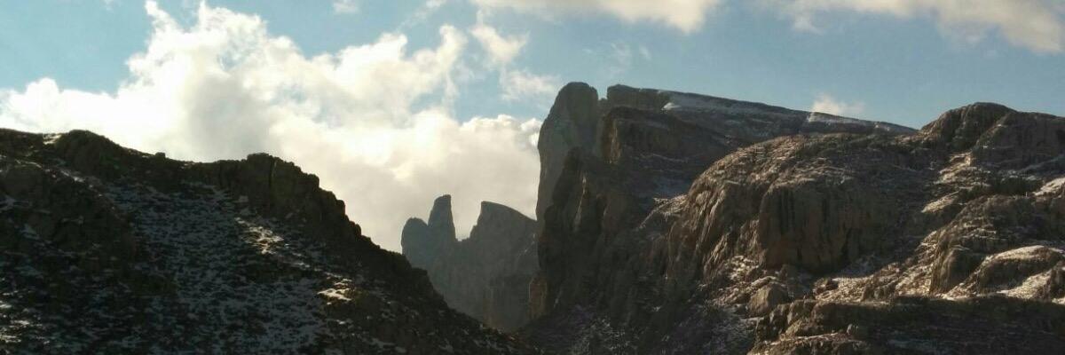 EnekoLlinas's profile banner image