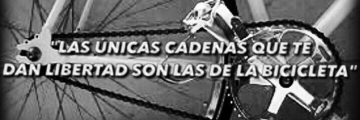Carlgemaurits's profile banner image