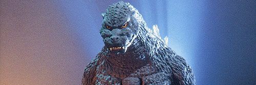 MonsterOfJapan's profile banner image