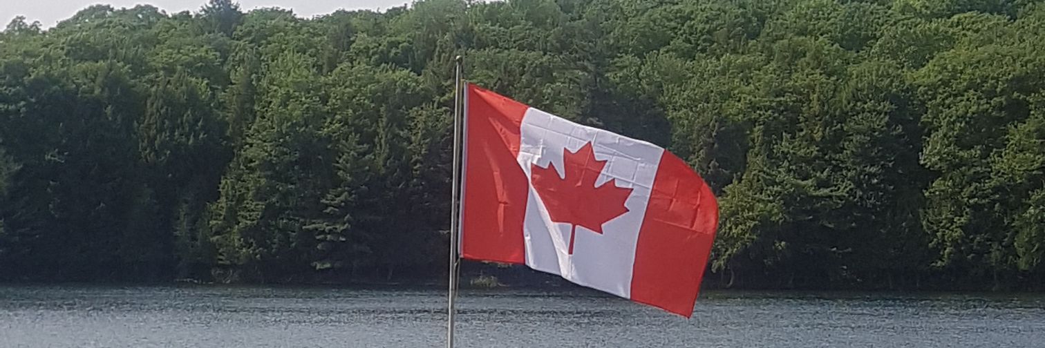 CottageLines's profile banner image