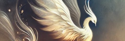 pbalint's profile banner image
