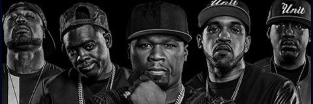 J__Maxxx's profile banner image