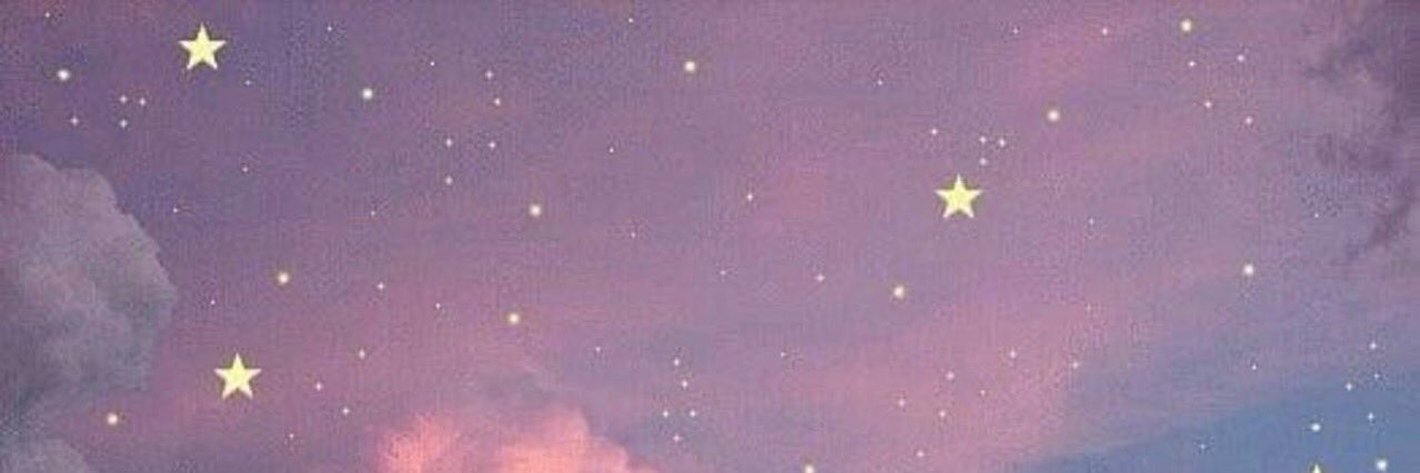 marievleta's profile banner image