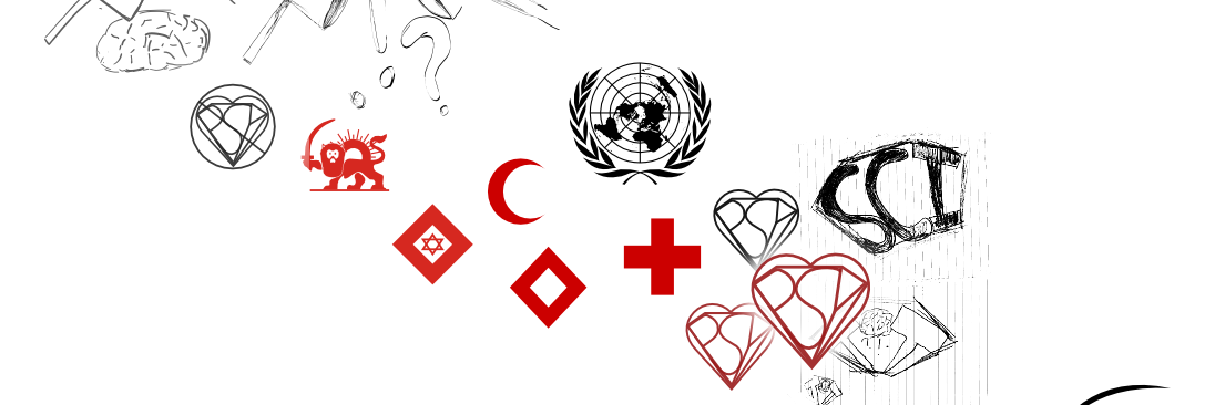 contechtext's profile banner image