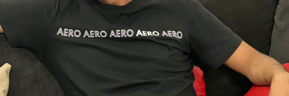 Datmo_on's profile banner image