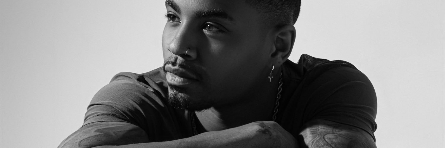 Quinton Storm banner