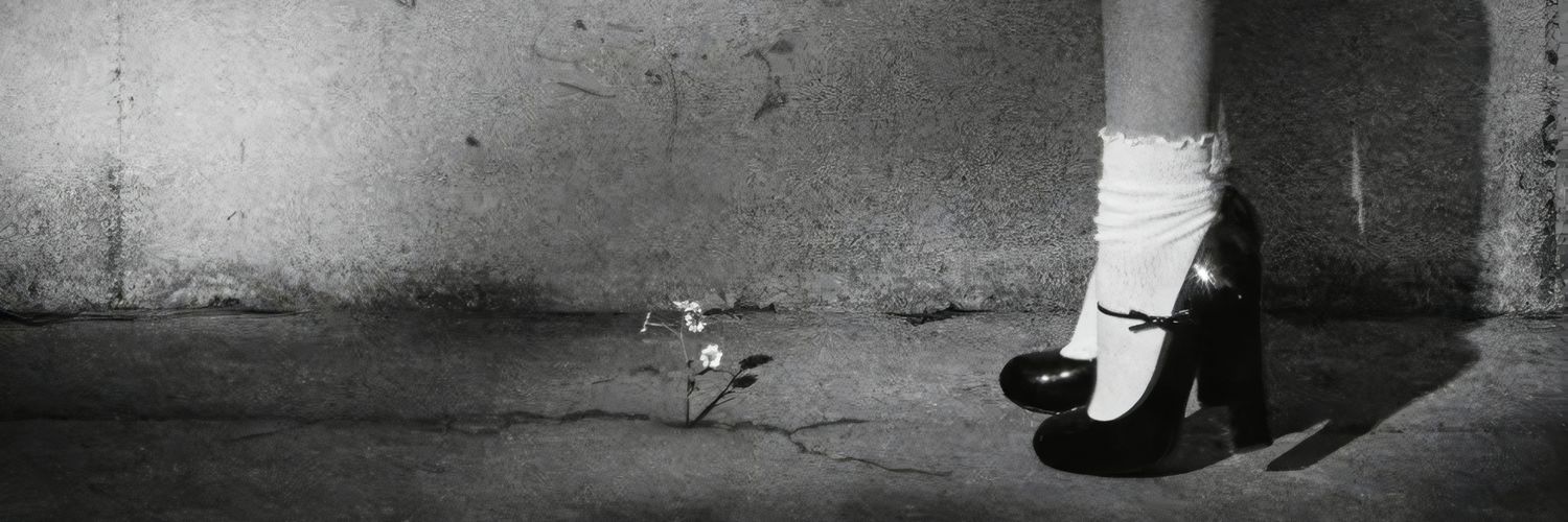 _khaslanat_'s profile banner image
