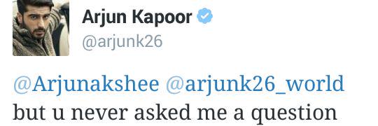 arjunk26_world's profile banner image