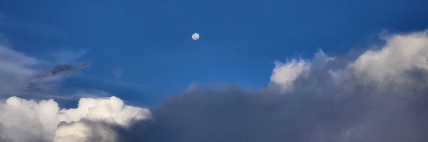 JeanCarloFs's profile banner image