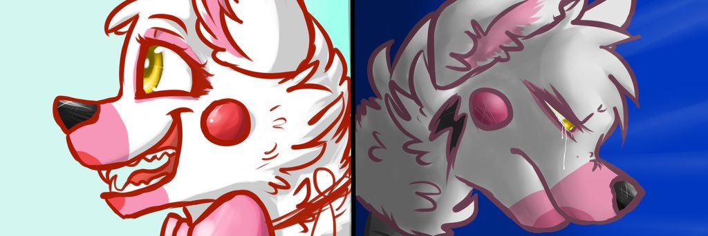 broken_down_fox's profile banner image