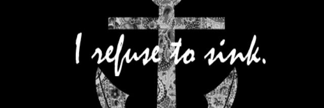 shum__'s profile banner image