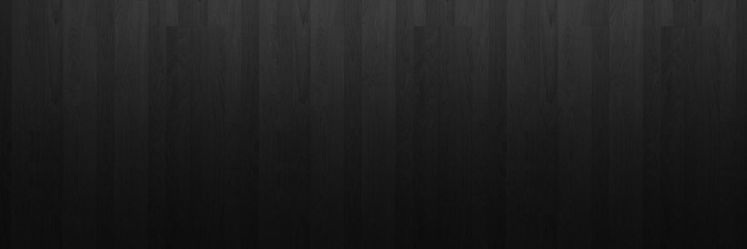 69Hack's profile banner image
