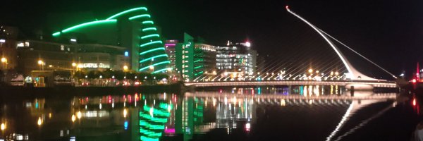 LifeOfBOS Profile Banner