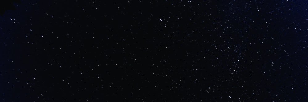 fsgiwnl's profile banner image