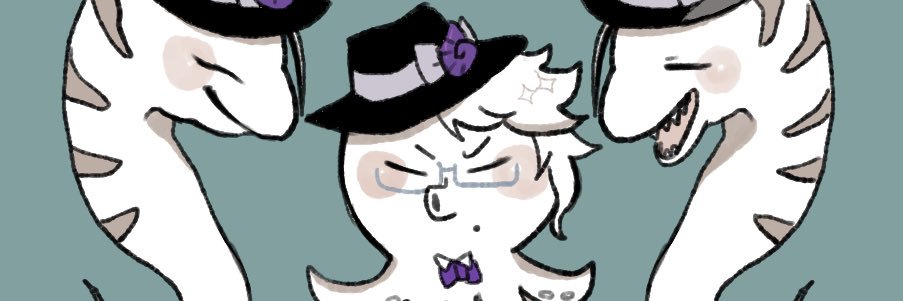 0w0v0's profile banner image