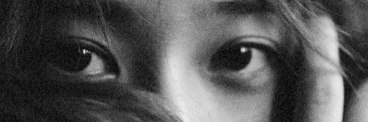 minagd88's profile banner image