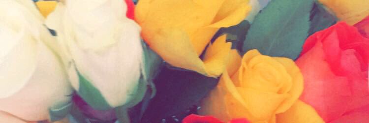 tayla_x's profile banner image