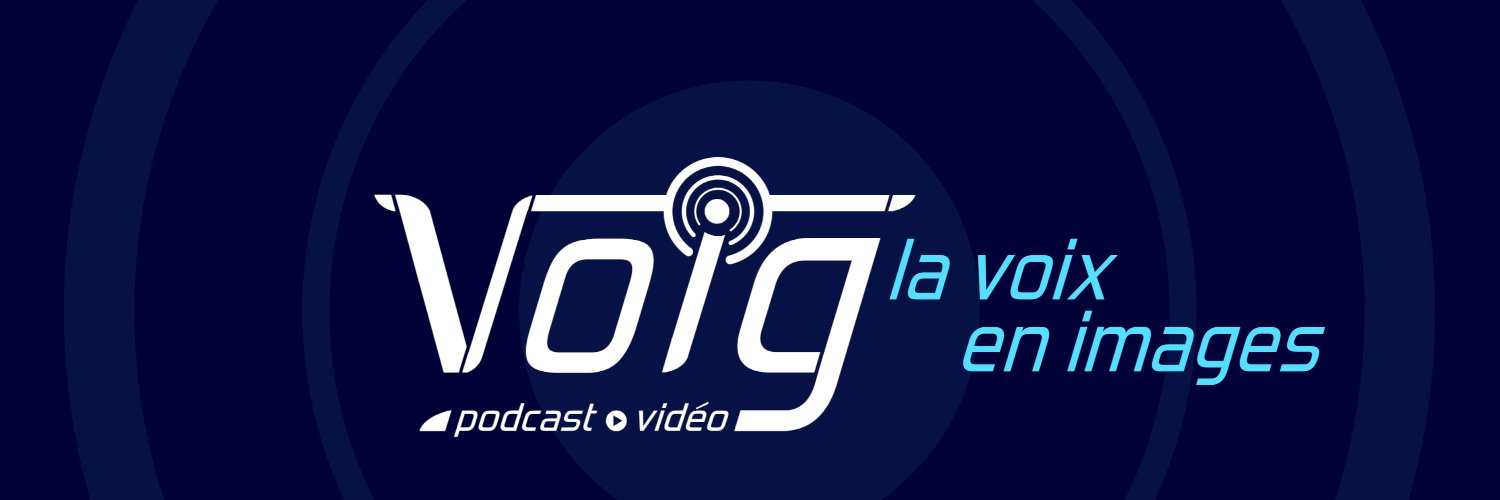 gbaudu's profile banner image