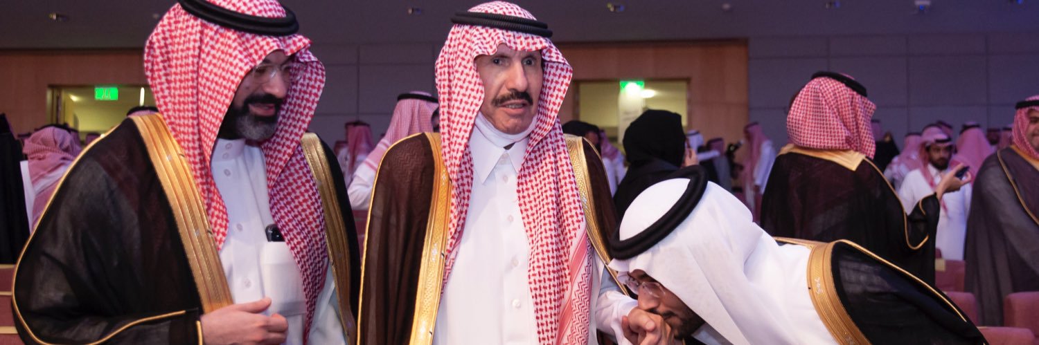 kwalbrahim_'s profile banner image