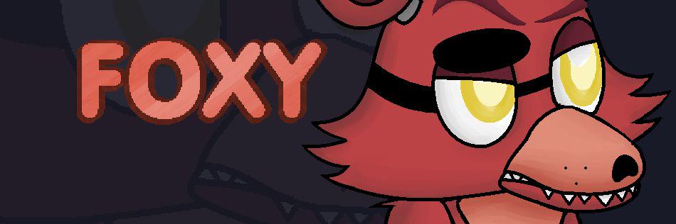 springtrap01's profile banner image