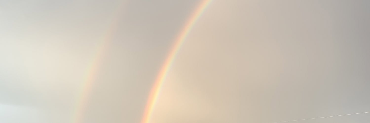 cc1cannady's profile banner image